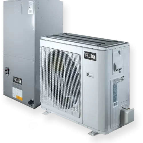 ACIQ_Unitary_System_ ACIQ_Unitary_System_